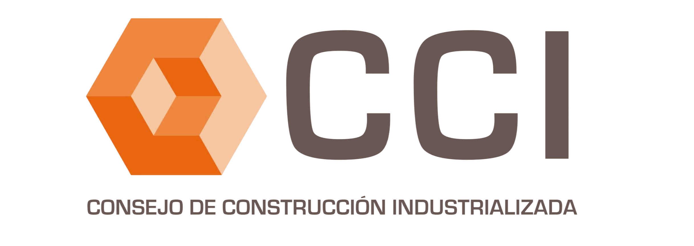 0c3d472dde8c52c6e1e7b3de57673ce6eea508d1