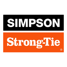 5d793da18a14d7d754e52aff1cbcdf65a723e864