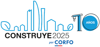 6ba577bc526ce15e056dab4ea3bc16b5def8e8e1