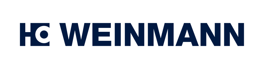 9e913d02550b1980396fef90bc4db7b43a0ce277