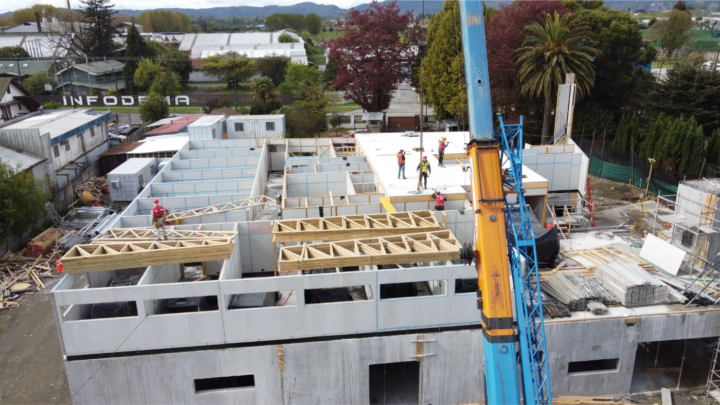 proyecto-clinica-costanera-3-1