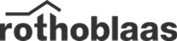 rothoblaas