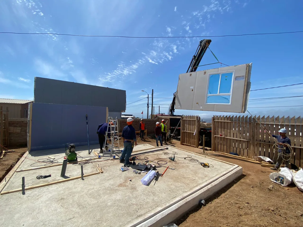 proyecto-forestal-vina-del-mar-1-1