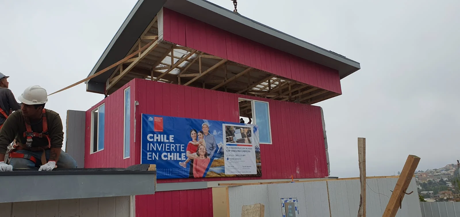 proyecto-forestal-vina-del-mar-2-1