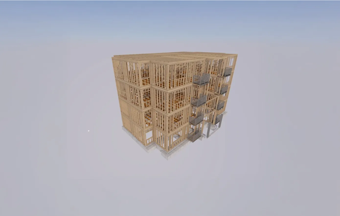 proyecto-horizonte-del-pacifico-1