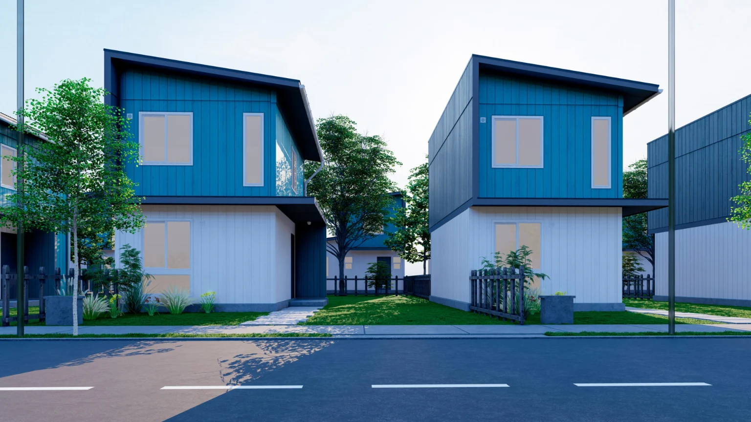 vivienda-adosada-1
