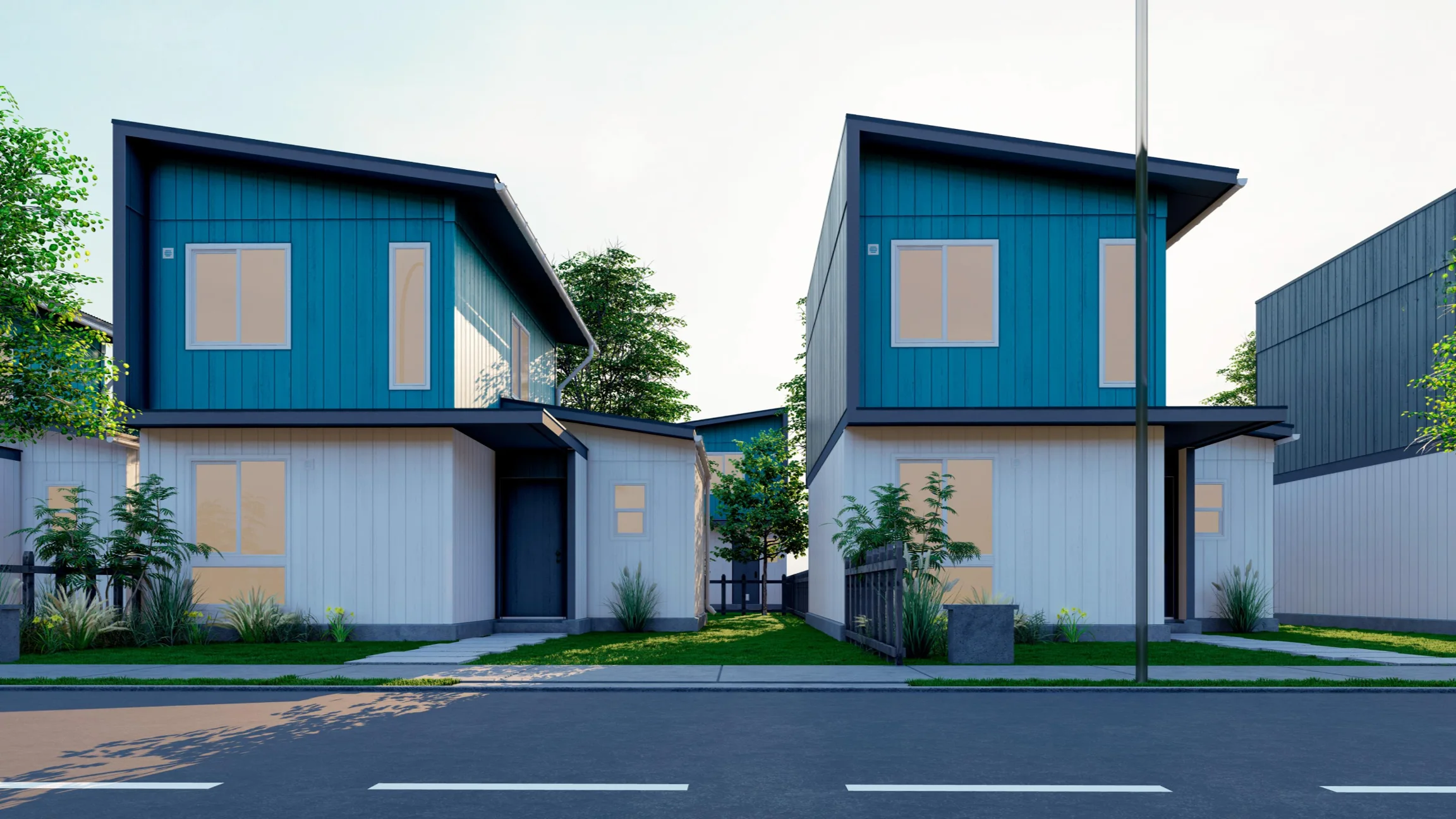 vivienda-adosada-fn-1