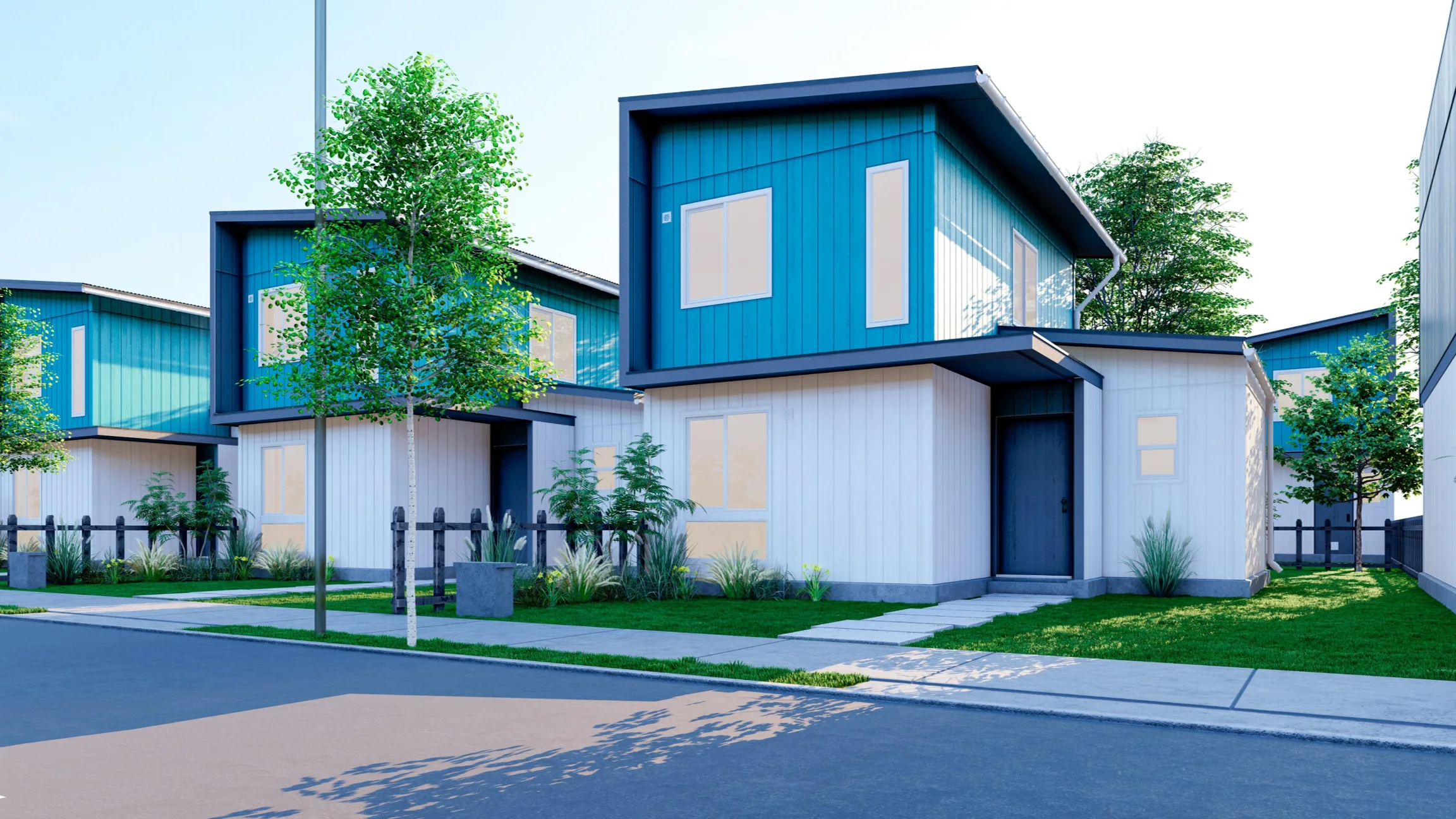 vivienda-adosada-fn-2
