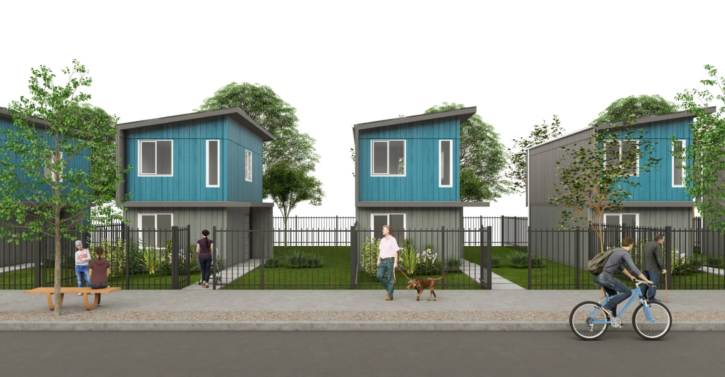 vivienda-base-1-1