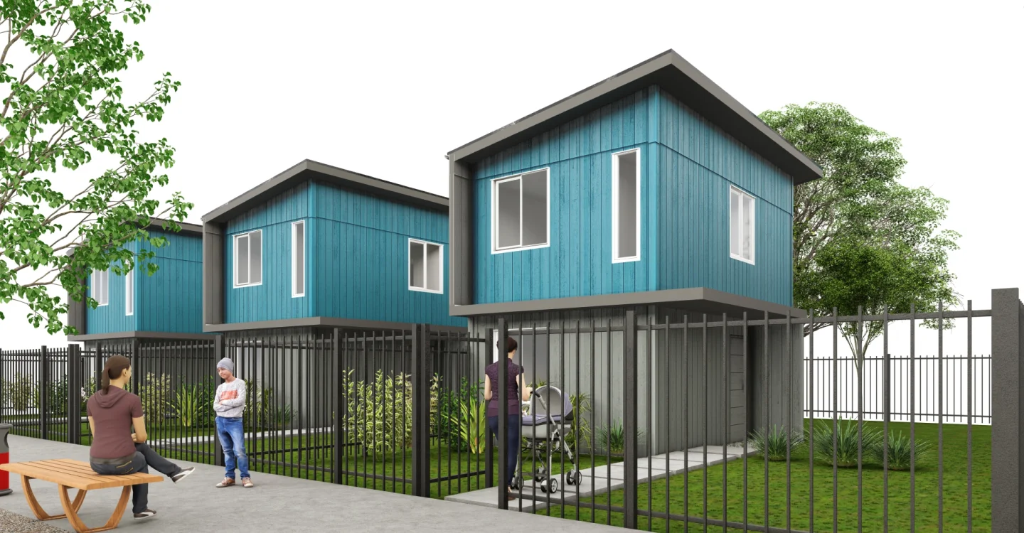 vivienda-base-2-1