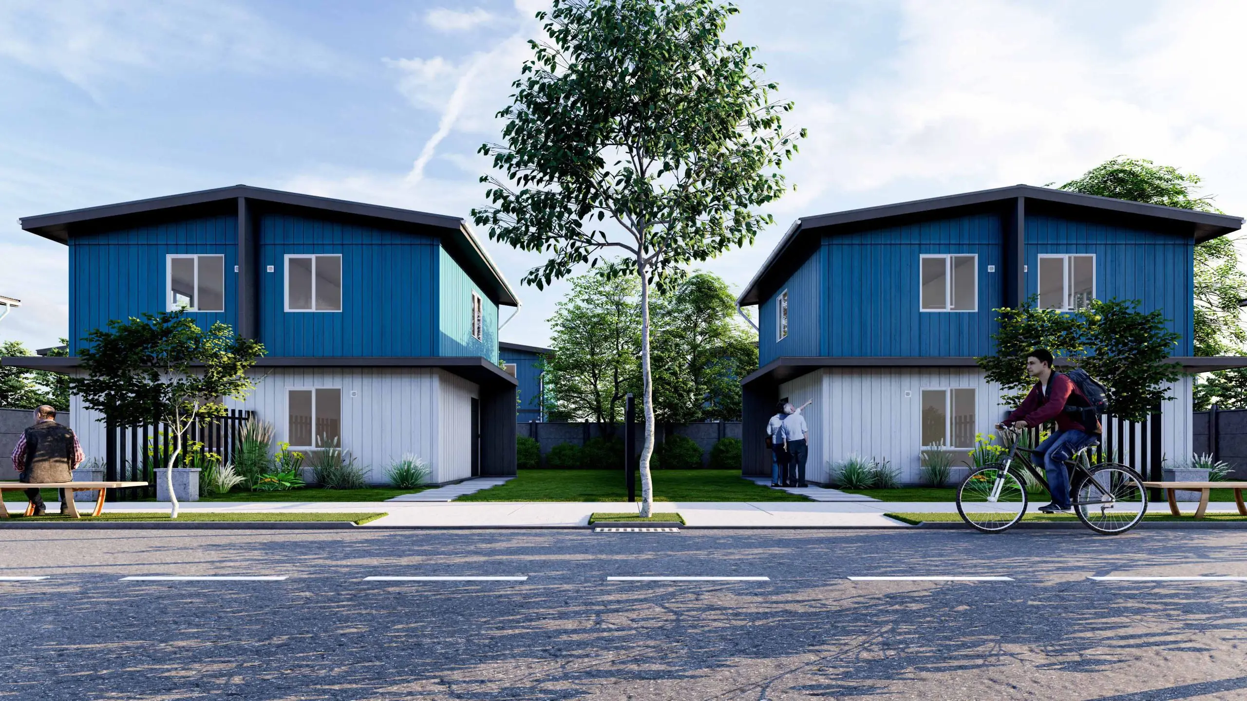 vivienda-pareada-1