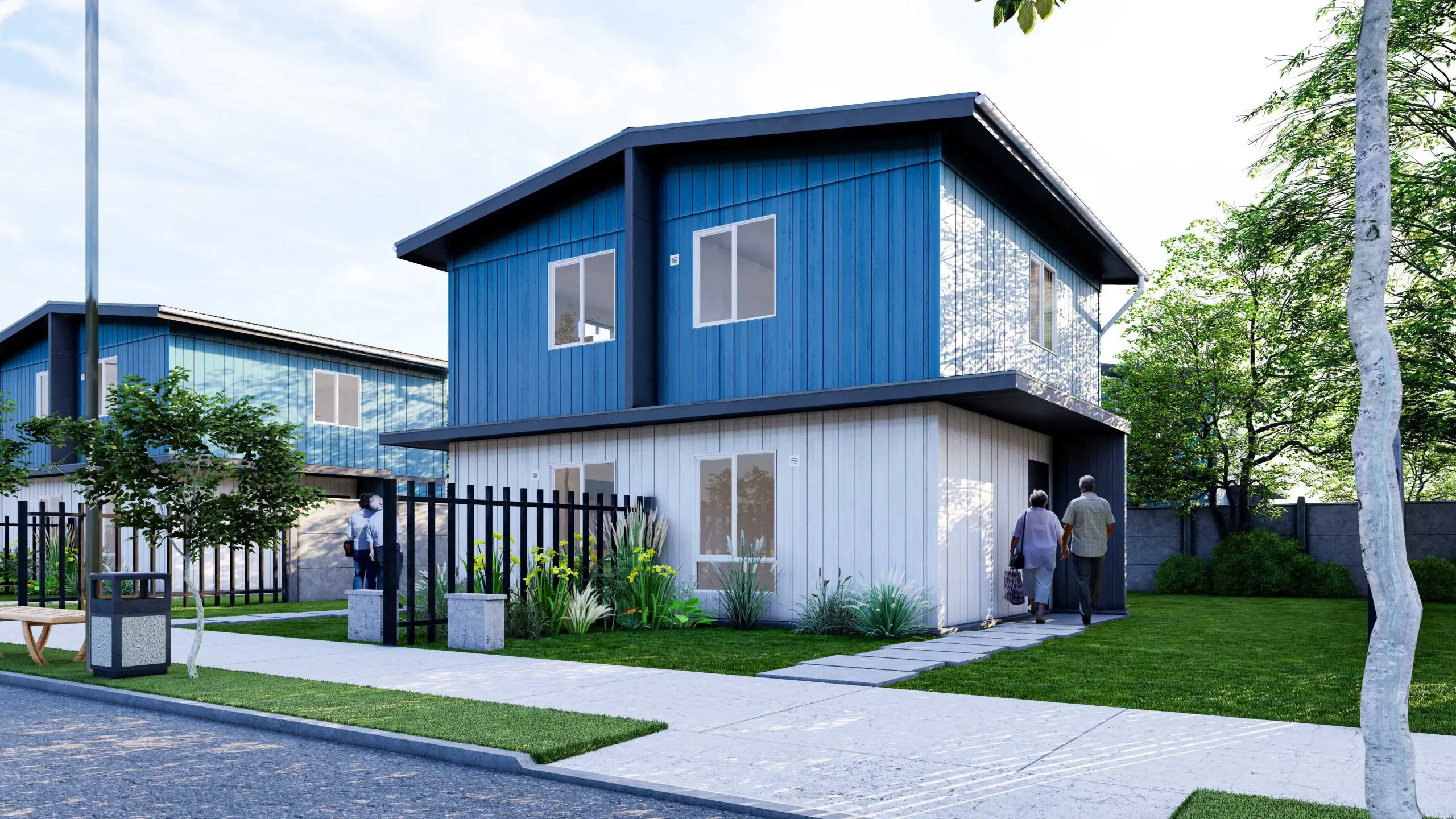 vivienda-pareada-2