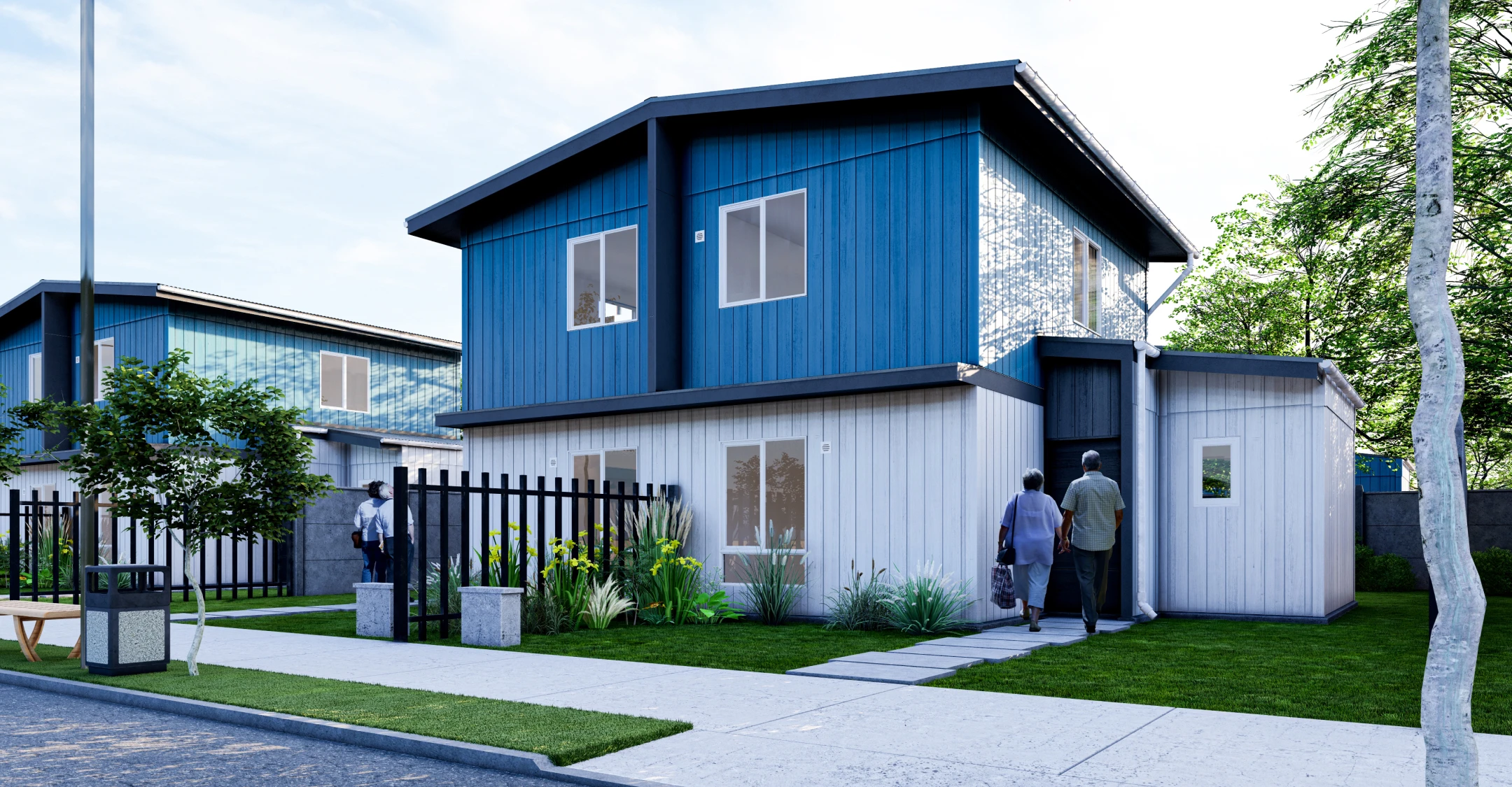 vivienda-pareada-3
