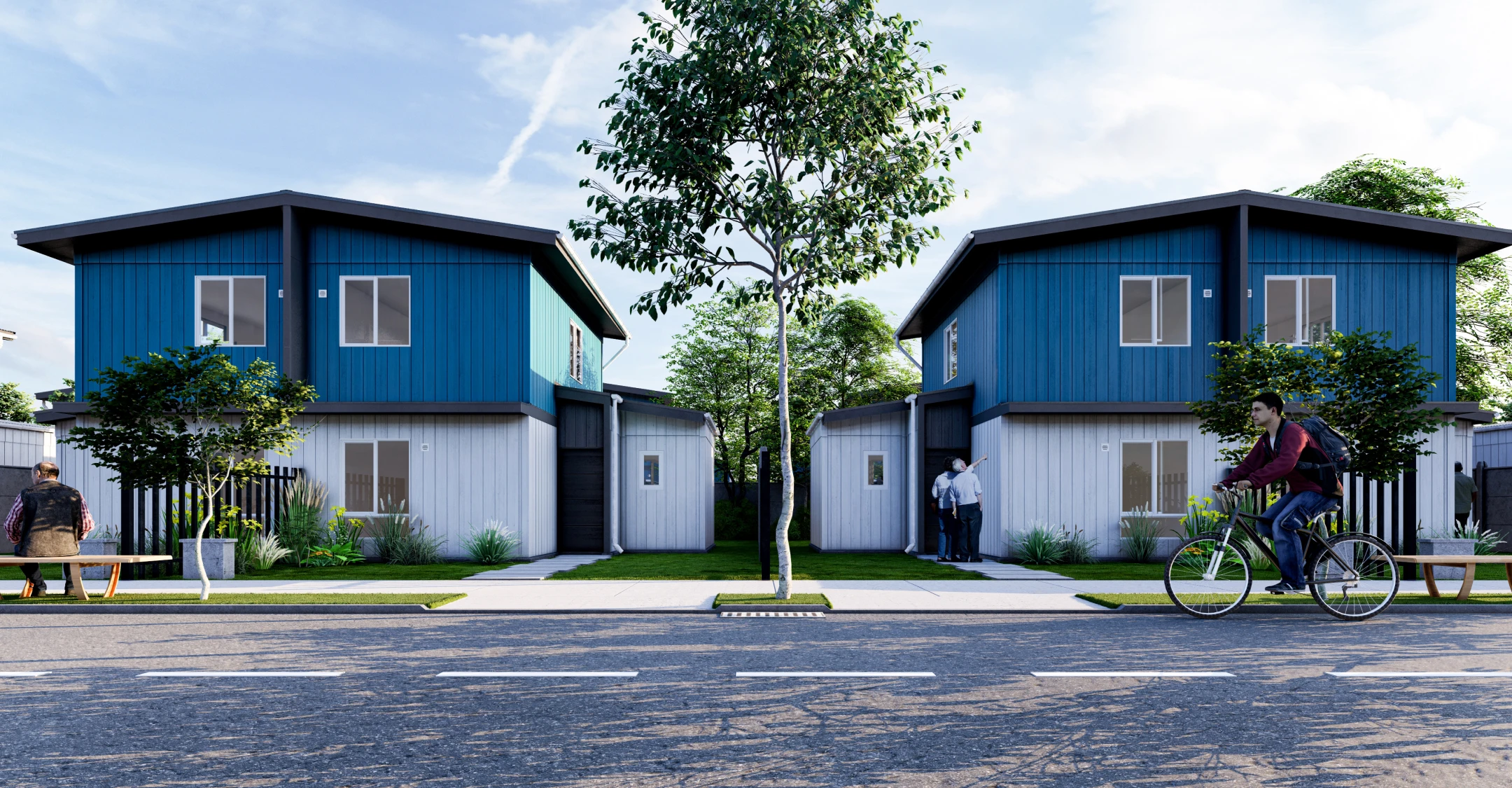 vivienda-pareada-4