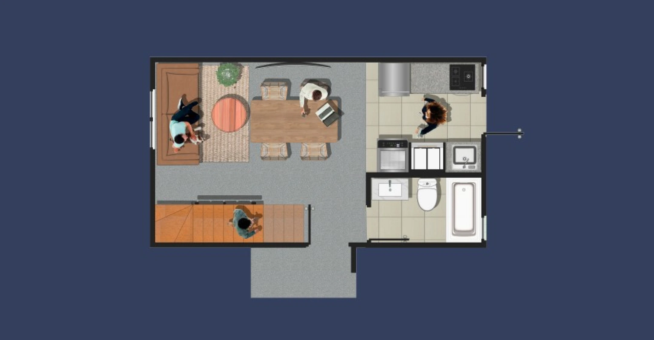 vivienda-pareada-5