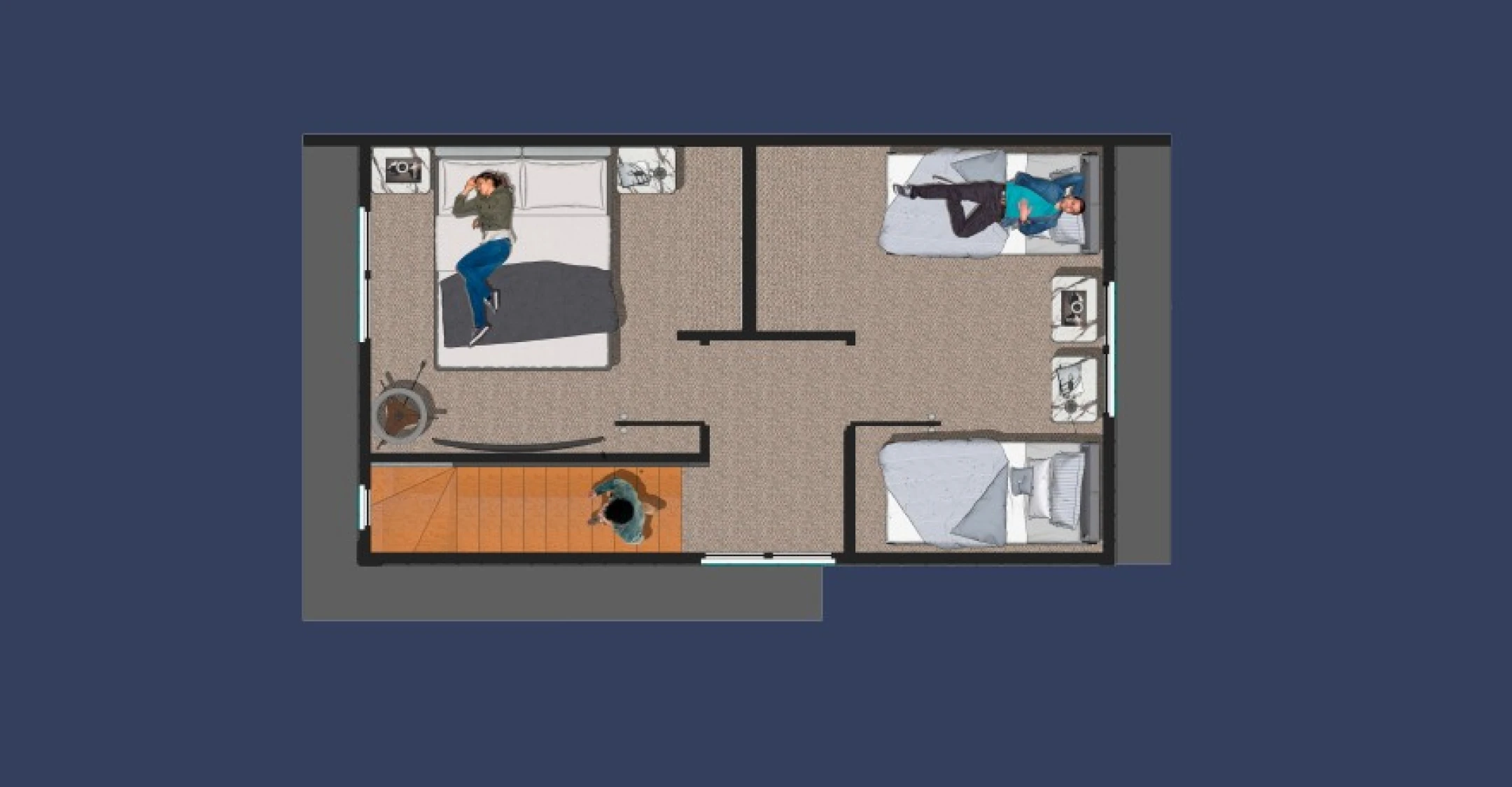vivienda-pareada-6