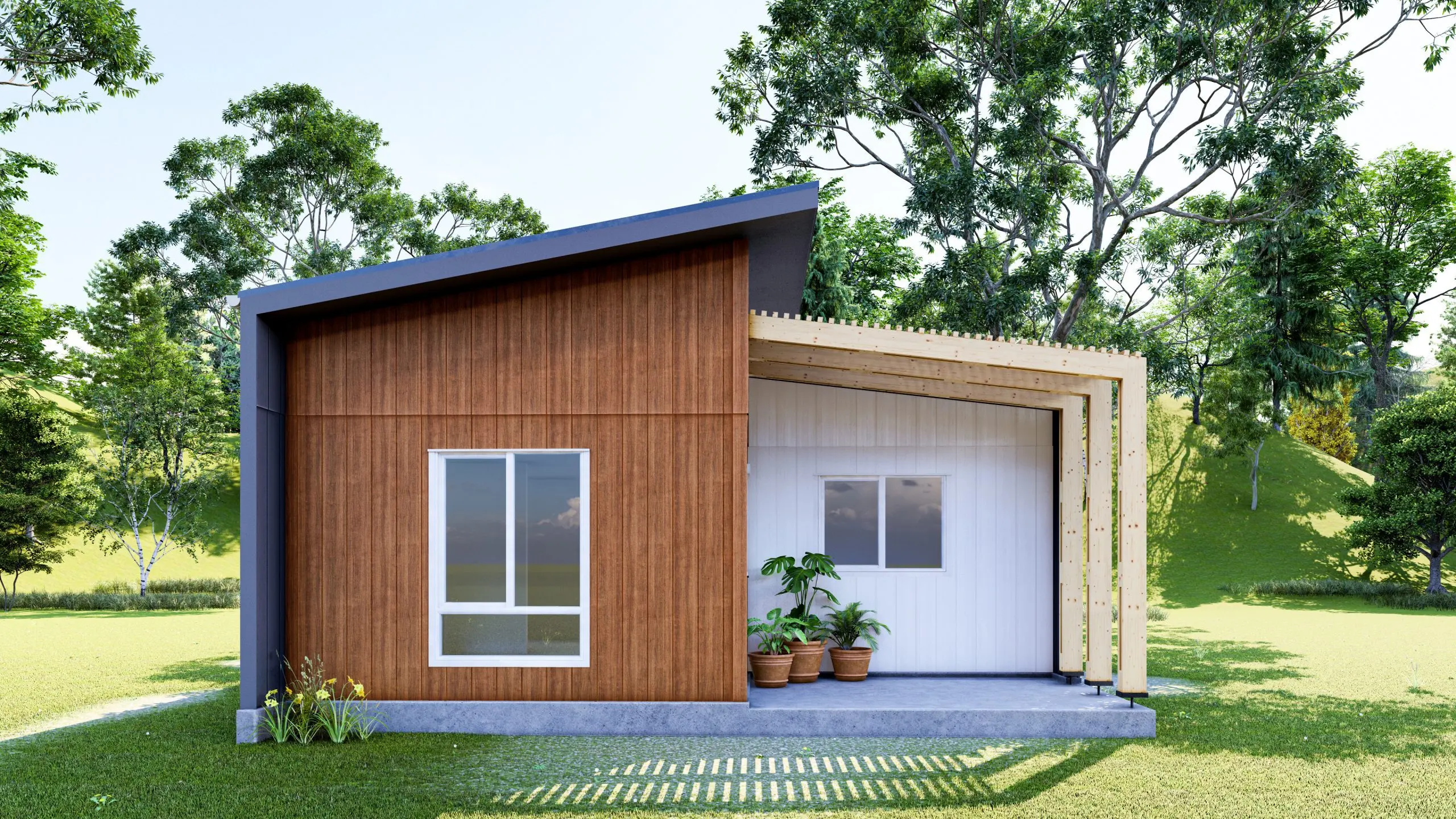 vivienda-tamarugo-1