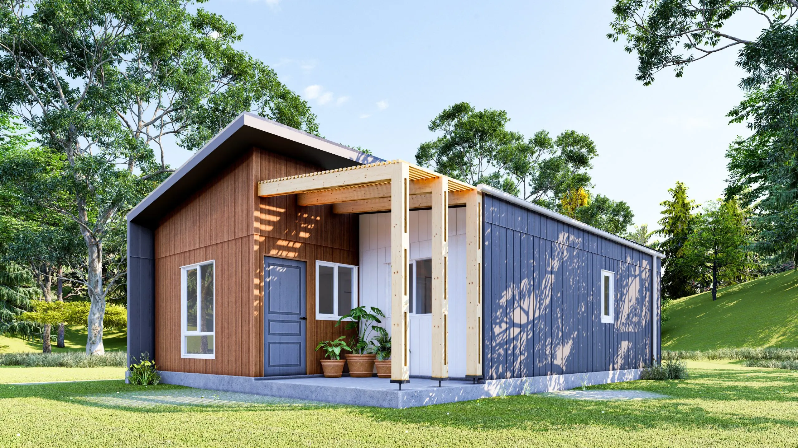 vivienda-tamarugo-2