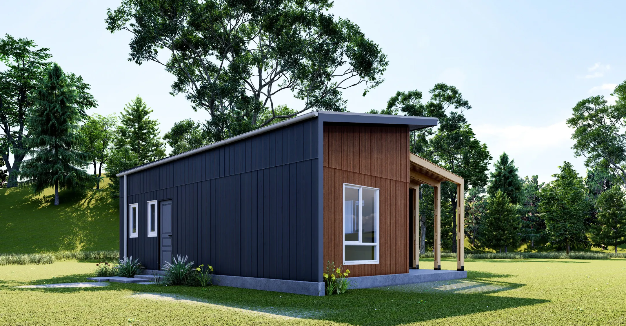 vivienda-tamarugo-3